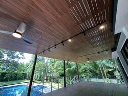 Leedon Park (D10), Detached #566136081